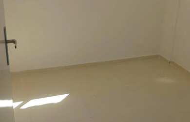 Imagem 4: OPORTUNIDADE UNICA! REPASSE NO JANGA. PARC 830. VALOR 37.000