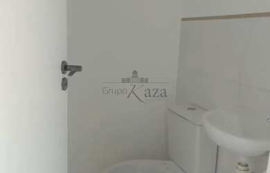 Imagem 7: Oportunidade - Sobrado em Condomínio - Residencial Vila Cambuí - Monte Castelo - 2 Dormitó