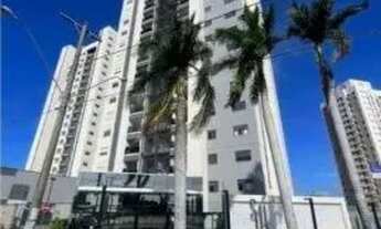 Imagem: Condomínio Soul