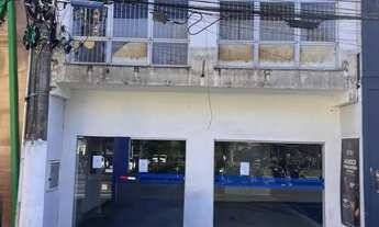 Imagem: Loja ampla para alugar no bairro Centro