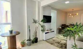 Imagem 3: Apartamento 3 quartos em Praia de Itaparica