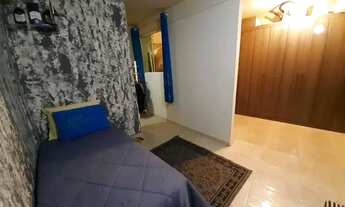 Imagem 2: Casa, 178.5 m2, Campos Dos Goytacazes / RJ