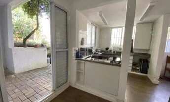 Imagem 6: Casa à venda 3 quartos 3 suítes 4 vagas Baeta Neves - São Bernardo do Campo - SP