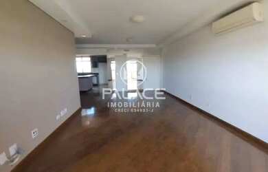 Imagem 3: Apartamento à venda em castelinho, piracicaba 2 quartos 166m²