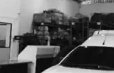 Imagem 3: GALPÃO - PLANALTO PAULISTA - SP