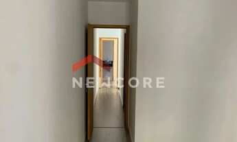 Imagem 3: Sobrado em Rua Filipe da Silva - Lauzane Paulista - São Paulo/SP