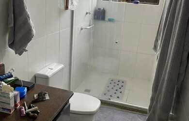 Imagem 7: Casa Duplex residencial para Venda no Cond. Loteamento Pedra do Sal, Itapuã, Salvador , 5