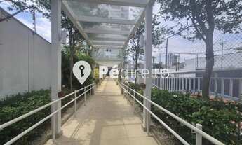 Imagem 2: Apartamento para aluguel no Vila Formosa, SP