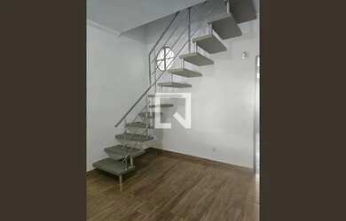 Imagem 2: Casa à Venda - Cangaíba, 2 Quartos, 125 m2