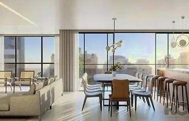 Imagem 3: Apartamento em Praia Grande