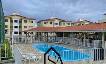 Imagem: Vendo Condomínio Encantos do Norte localizado