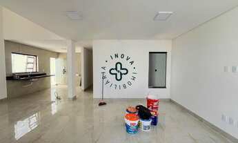 Imagem 7: Casa 3 dormitórios à venda Luiz Gonzaga Caruaru/PE