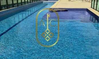 Imagem: Apartamento para Venda em Salvador, Parque