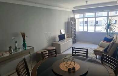 Imagem: Locação de Apartamento no bairro Vila