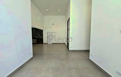 Imagem 4: Casa à venda em Salto, portal dos bandeirantes, com 3 suítes, com 228 m²