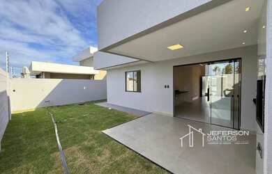 Imagem 2: Sol e Praia Barra dos Coqueiros [7419