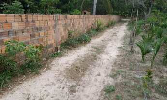 Imagem 2: Vende sítio na estrada de quebra pote