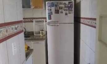 Imagem 7: Apartamento com 3 Dormitórios no Planalto São Bernardo do Campo