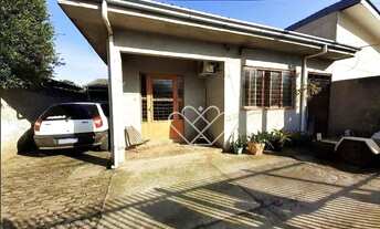 Imagem: Casa Ideal no Castelo Branco Conforto e