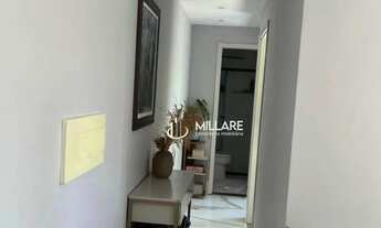 Imagem 6: APARTAMENTO LOCAÇÃO BARRA FUNDA