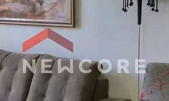 Imagem: Apartamento em Avenida Helvino Moraes