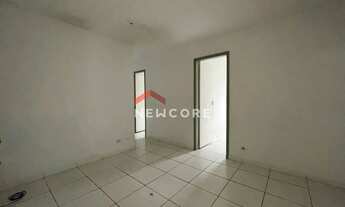 Imagem 5: Apartamento em Rua Mario Marques Ferreira - Guapiranga - Itanhaém/SP