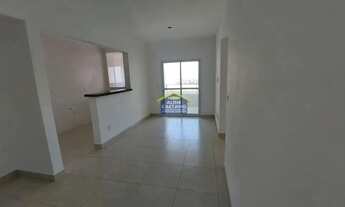 Imagem 2: Seu AP na Praia c/ 02 dorms, Sac. Gourmet, 250 mts da praia