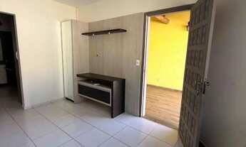 Imagem 2: Casa a venda no Farol!