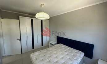 Imagem 5: APARTAMENTO RIO BRANCO NOVO HAMBURGO