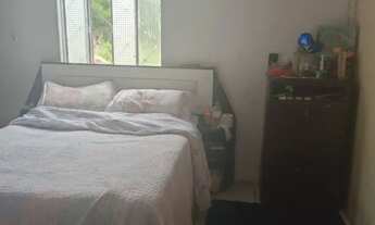 Imagem 4: Casa Para Venda Ou Troca