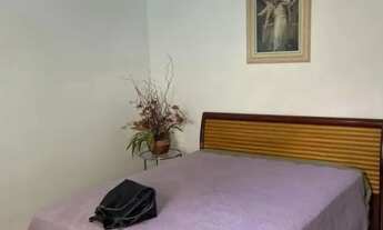 Imagem 7: CASA TÉRREA - MOOCA - SP