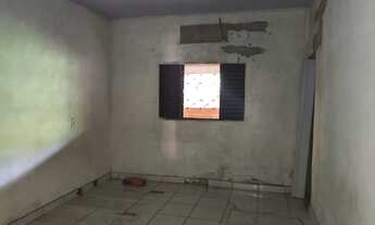 Imagem 4: Vende se uma casa