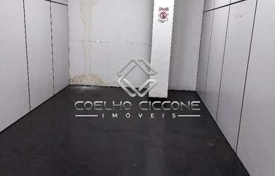 Imagem 7: Ponto Comercial com 3 salas, 2 salões, 2 banheiros para Locação, 333m² por R$9.000,00