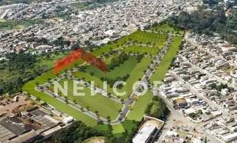 Imagem 6: Lote em Rua Rosa Umehara Manabe - Jardim Chácara Méa - Suzano/SP