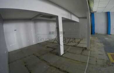 Imagem 3: Comercial Galpão em São José dos Campos