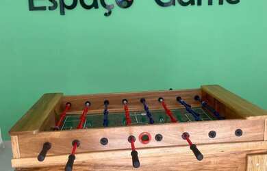 Imagem 3: Repasso Apartamento em João Pessoa LITORAL Sul( Negativados