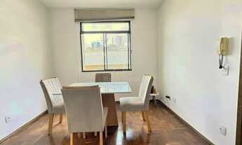 Imagem 7: 61569) à venda - Apartamento com 3 quartos, 2 vagas, no Anchieta