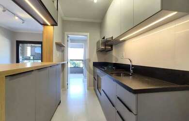 Imagem 7: Apartamento mobiliado próximo ao Mauá - Santa Cruz do Sul