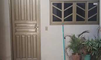 Imagem 7: Imóvel para aluguel possui 35 metros quadrados com 1 quarto em Centro - Macaé - RJ