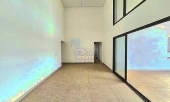 Imagem 4: Apartamento de 156M² com 03 suítes à venda - Jardim Botânico