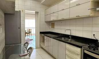 Imagem 2: Apartamento para venda no Península Way