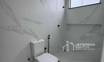 Imagem 7: Alphaville Sergipe I Barra dos Coqueiros [6365