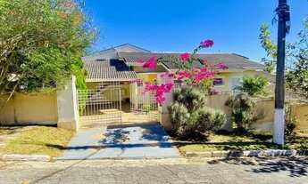 Imagem 4: Procurando casa em um condomínio tranquilo e com muito sol e privacidade? Essa é a casa pe