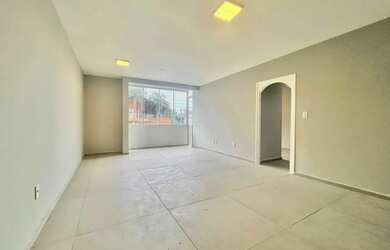 Imagem: Apartamento 3 Quartos com 1 Suíte - Bom