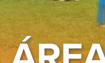 Imagem 3: SÍTIO SHALOM - PACOTE CARNAVAL