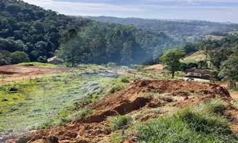 Imagem 7: Pronto pra construir! 500m² em Ibiúna com infraestrutura!