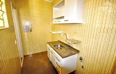 Imagem 7: Apartamento à venda com 56,79 m², 1 quarto em Centro, Campinas