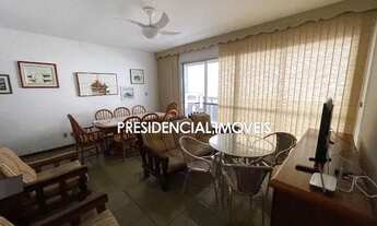 Imagem 4: APARTAMENTO RESIDENCIAL em CABO FRIO - RJ, VILA NOVA