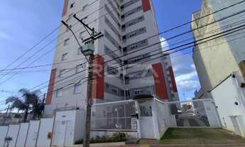 Imagem: Excelente apartamento padrão para alugar