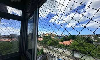 Imagem 6: Apartamento com 03 Quartos com 80.18²m no Bairro Icaraí - Caucaia -Ce